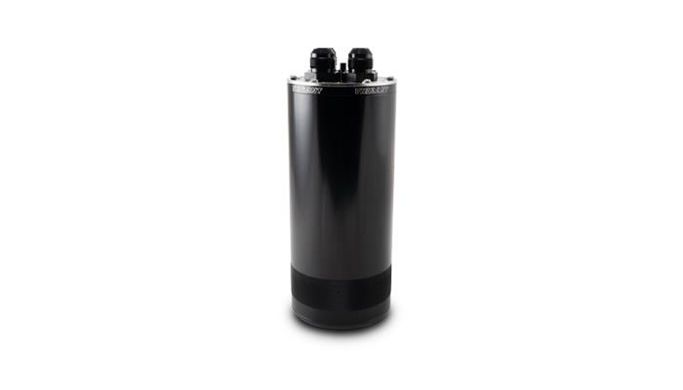 VPE-12767, Vibrant Performance Gen 3 Catch Cans 12767 в ОАЭ, Дубай. Состояние - новое. Цена 1 440 AED. Фото, контакты продавца | AUTO.AE