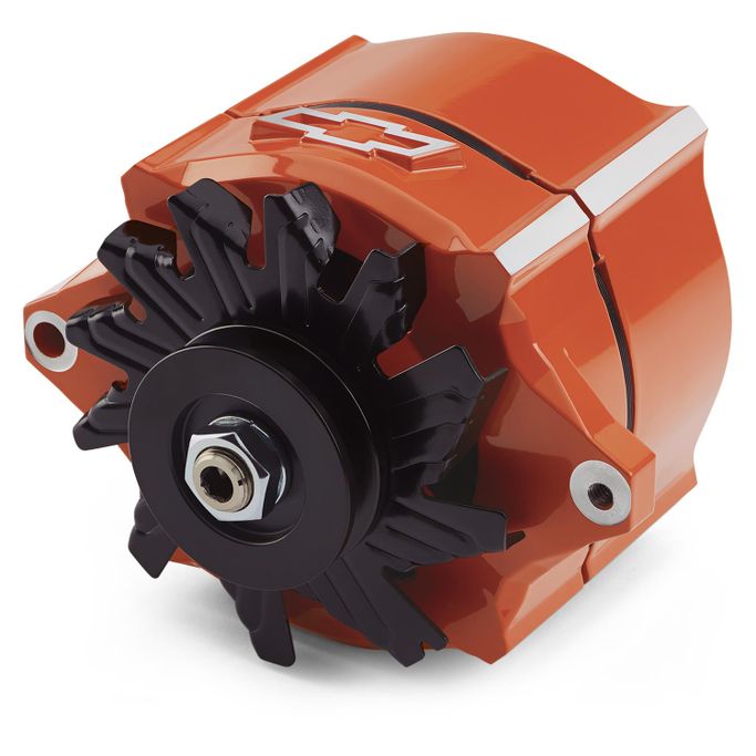 PRO-141-148, Proform Slant Edge Alternators 141-148 in UAE, Dubai. Condition - new. Price 1,130 AED. Photo, seller contacts | AUTO.AE