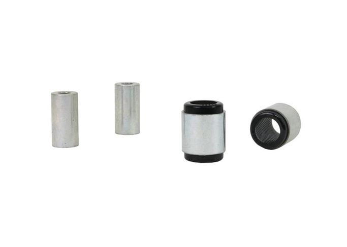 NLT-REV046-0008, Nolathane Control Arm Bushings for 2003-2009 350Z, 2003-2008 G35 - REV046.0008 в ОАЭ, Дубай. Состояние - новое. Цена 140 AED. Фото, контакты продавца | AUTO.AE
