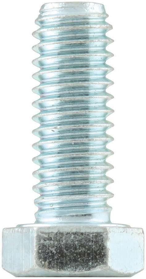 AAF-ALL16242, Allstar Performance Grade 5 Bolts ALL16242 في الإمارات العربية المتحدة, دبي. Condition - new. Price ⁦30 AED⁩. Photo, seller contacts | AUTO.AE