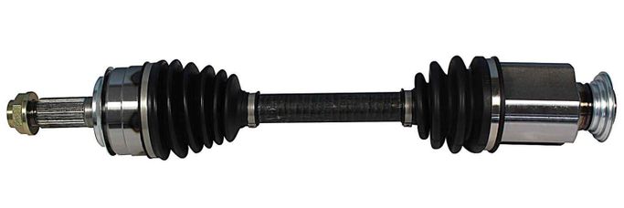 GNA-NCV21001, GSP New CV Axle Assemblies for 2007-2012 RDX - NCV21001 in UAE, Dubai. Condition - new. Price 430 AED. Photo, seller contacts | AUTO.AE
