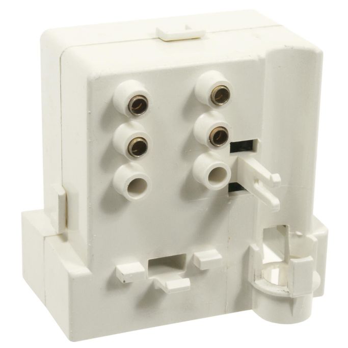 SMP-HS-531, Standard Motor HVAC Control and Selector Switches HS-531 в ОАЭ, Дубай. Состояние - новое. Цена ⁦1 040 AED⁩. Фото, контакты продавца | AUTO.AE
