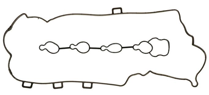 AJU-56049800, Ajusa Valve Cover Gaskets 56049800 in UAE, Dubai. Condition - new. Price ⁦230 AED⁩. Photo, seller contacts | AUTO.AE