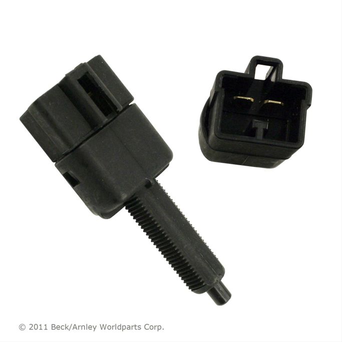BCK-201-1868, Beck/Arnley Power Steering Switches for 2002-2011 LANCER, 2005-2006 OUTLANDER - 201-1868 в ОАЭ, Дубай. Состояние - новое. Цена ⁦80 AED⁩. Фото, контакты продавца | AUTO.AE