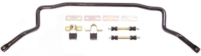 KAA-SWAY898, Kanter Sway Bars SWAY898 in UAE, Dubai. Condition - new. Price 1,100 AED. Photo, seller contacts | AUTO.AE