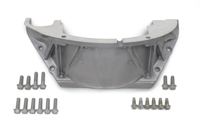 NAL-19259119, Chevrolet Performance Flexplate Dust Covers 19259119 в ОАЭ, Дубай. Состояние - новое. Цена 1 210 AED. Фото, контакты продавца | AUTO.AE