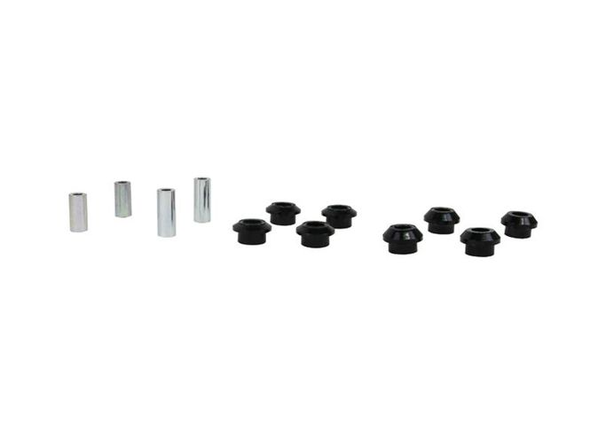 NLT-REV050-0026, Nolathane Control Arm Bushings REV050.0026 in UAE, Dubai. Condition - new. Price 290 AED. Photo, seller contacts | AUTO.AE