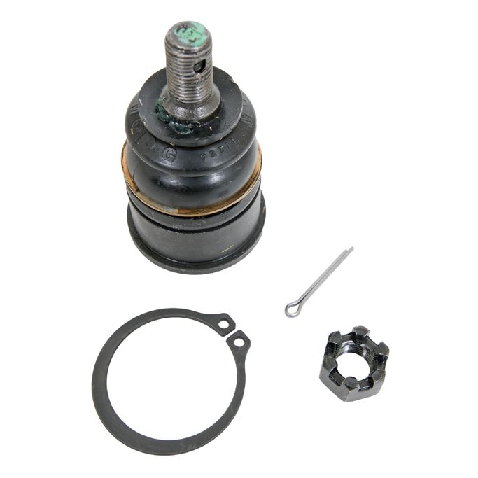 MOG-K9643, Moog Ball Joints K9643 in UAE, Dubai. Condition - new. Price 190 AED. Photo, seller contacts | AUTO.AE