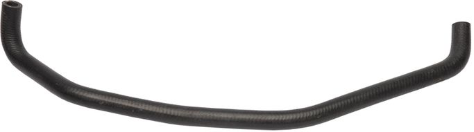 CEL-64473, Continental Heater Hoses for 2001-2007 SEQUOIA - 64473 في الإمارات العربية المتحدة, دبي. Condition - new. Price 160 AED. Photo, seller contacts | AUTO.AE