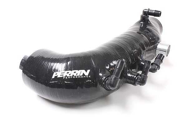 PSP-INT-421BK, PERRIN PSP-INT-421BK Turbo Inlet Hose SUBARU IMPREZA WRX 2008+/LEGACY GT في الإمارات العربية المتحدة, دبي. Condition - new. Price ⁦1,560 AED⁩. Photo, seller contacts | AUTO.AE