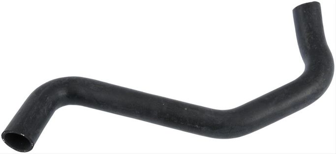 CEL-60674, Continental Molded Radiator Hoses 60674 in UAE, Dubai. Condition - new. Price 140 AED. Photo, seller contacts | AUTO.AE