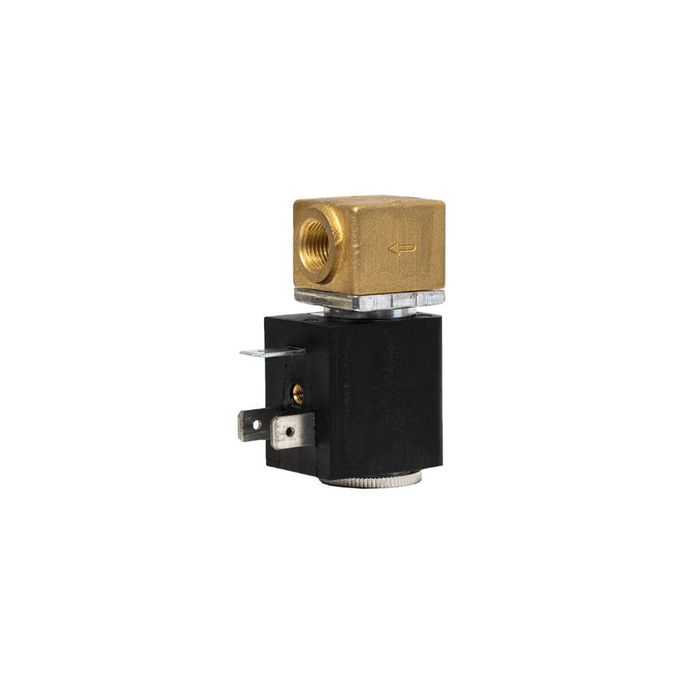 FCH-3021000847, FuelTech Boost Controller Components 3021000847 в ОАЭ, Дубай. Состояние - новое. Цена 330 AED. Фото, контакты продавца | AUTO.AE