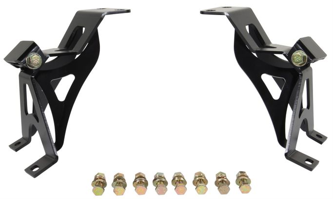 CLP-6372MP-BM, Classic Performance Engine Mounts 6372MP-BM في الإمارات العربية المتحدة, دبي. Condition - new. Price 960 AED. Photo, seller contacts | AUTO.AE