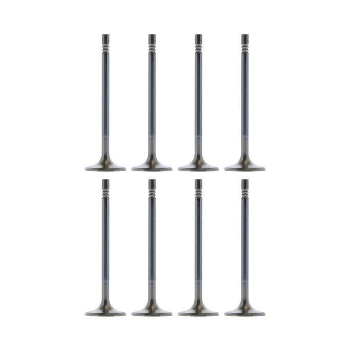 TFS-51900212-8, Trick Flow® Replacement Valves TFS-51900212-8 в ОАЭ, Дубай. Состояние - новое. Цена ⁦960 AED⁩. Фото, контакты продавца | AUTO.AE