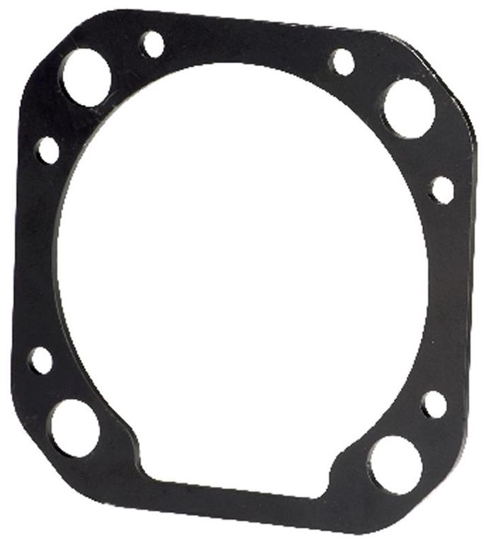 HLA-169580011, Hella Headlight Mounting Frame Brackets 169580011 в ОАЭ, Дубай. Состояние - новое. Цена 140 AED. Фото, контакты продавца | AUTO.AE