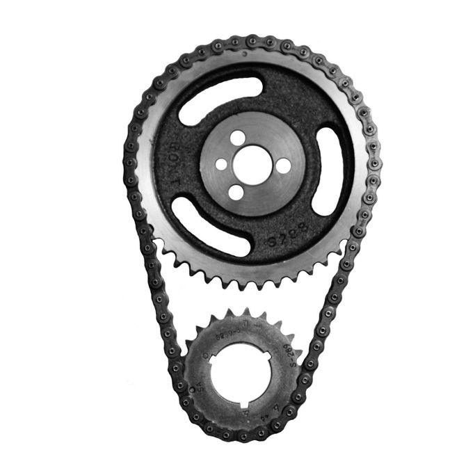 SUM-G6770, Summit Racing™ True Roller Timing Sets SUM-G6770 in UAE, Dubai. Condition - new. Price 160 AED. Photo, seller contacts | AUTO.AE