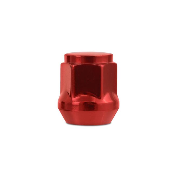 MIO-S2629, Mishimoto Steel Lug Nuts MMLG-AC1415-32RD في الإمارات العربية المتحدة, دبي. Condition - new. Price ⁦230 AED⁩. Photo, seller contacts | AUTO.AE