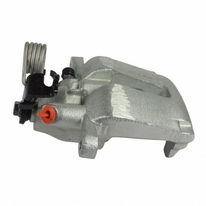 MOF-BRCF302, Motorcraft Brake Calipers EG1Z2552A в ОАЭ, Дубай. Состояние - новое. Цена 340 AED. Фото, контакты продавца | AUTO.AE
