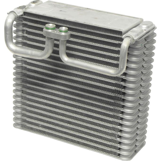 UAC-EV939587PFC, Universal Air Conditioner Evaporator Cores for 2001-2007 SEQUOIA - EV 939587PFC in UAE, Dubai. Condition - new. Price ⁦340 AED⁩. Photo, seller contacts | AUTO.AE