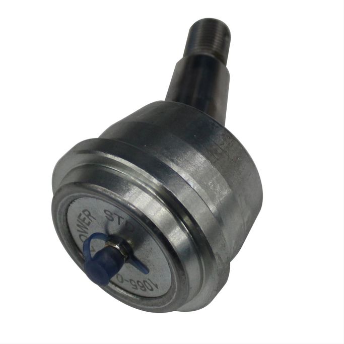 SUM-77-1065001, Summit Racing™ Low-Friction Ball Joints SUM-77-1065001 в ОАЭ, Дубай. Состояние - новое. Цена 220 AED. Фото, контакты продавца | AUTO.AE