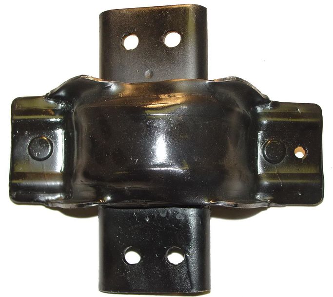 ANI-3029, Anchor Industries Engine Mounts 3029 في الإمارات العربية المتحدة, دبي. Condition - new. Price 220 AED. Photo, seller contacts | AUTO.AE