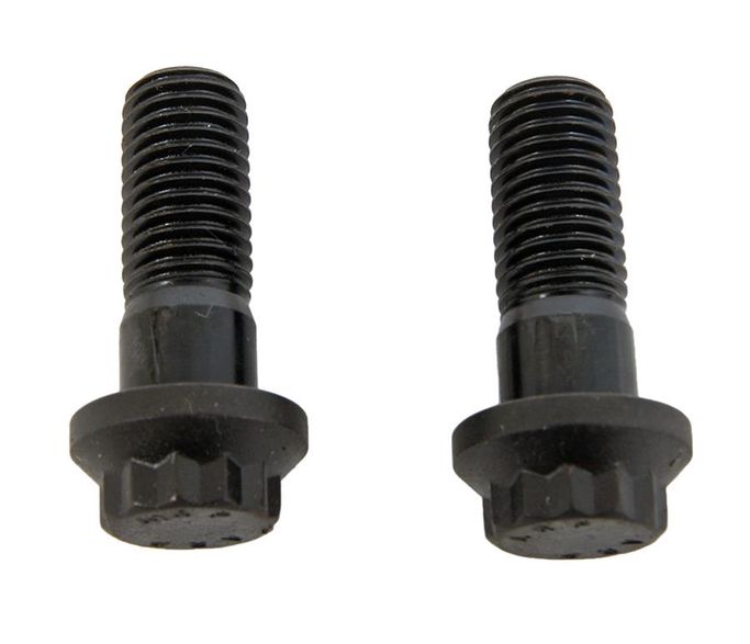 ATI-951385, ATI Crank Bolts ATI951385 в ОАЭ, Дубай. Состояние - новое. Цена 50 AED. Фото, контакты продавца | AUTO.AE