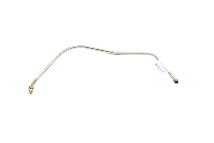 CST-CEC1025-SS, Classic Tube Carburetor Lines for 1971-1972 CHEVELLE, EL CAMINO - CEC1025-SS в ОАЭ, Дубай. Состояние - новое. Цена ⁦130 AED⁩. Фото, контакты продавца | AUTO.AE