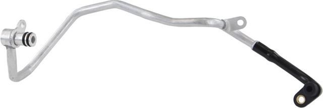 RIN-CHT0760, Rein Automotive Turbocharger Coolant Pipes CHT0760 в ОАЭ, Дубай. Состояние - новое. Цена ⁦260 AED⁩. Фото, контакты продавца | AUTO.AE