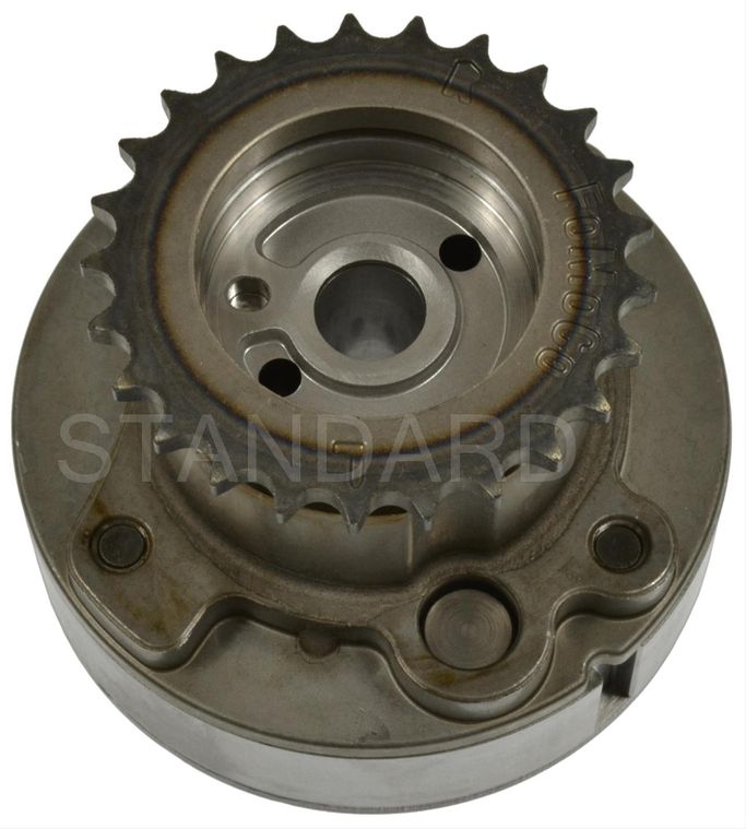 SMP-VVT551, Standard Motor Engine Variable Timing Sprockets VVT551 in UAE, Dubai. Condition - new. Price 610 AED. Photo, seller contacts | AUTO.AE