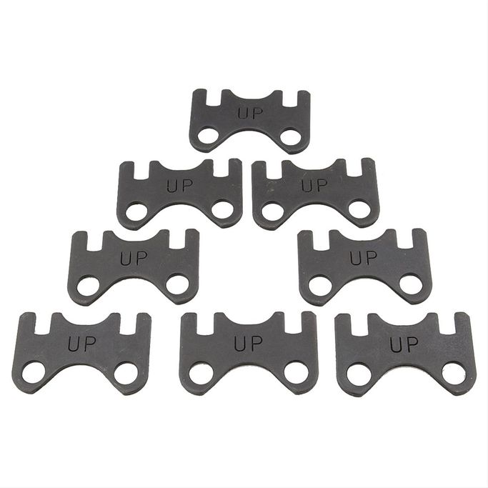 TFS-30400623-8, Trick Flow® Pushrod Guideplates TFS-30400623-8 в ОАЭ, Дубай. Состояние - новое. Цена 250 AED. Фото, контакты продавца | AUTO.AE
