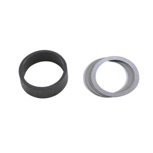 YGA-55048, Yukon Gear & Axle Crush Sleeve Eliminator Kits SK CSGM8.5 في الإمارات العربية المتحدة, دبي. Condition - new. Price ⁦270 AED⁩. Photo, seller contacts | AUTO.AE