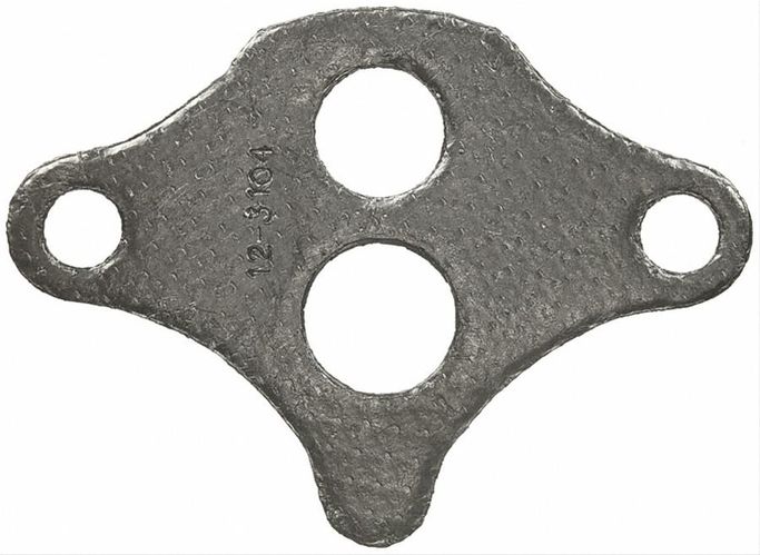 FEL-70788, Fel-Pro EGR Gaskets 70788 in UAE, Dubai. Condition - new. Price 30 AED. Photo, seller contacts | AUTO.AE