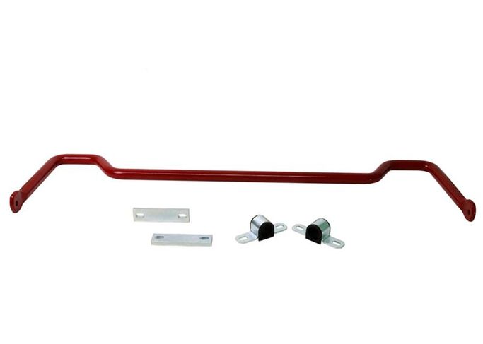 NLT-REV011-0048, Nolathane Sway Bars for 1997-2002 EXPEDITION, 1998-2002 NAVIGATOR - REV011.0048 في الإمارات العربية المتحدة, دبي. Condition - new. Price ⁦1,150 AED⁩. Photo, seller contacts | AUTO.AE