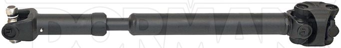 RNB-938-091, Dorman Driveshafts 938-091 in UAE, Dubai. Condition - new. Price 1,740 AED. Photo, seller contacts | AUTO.AE