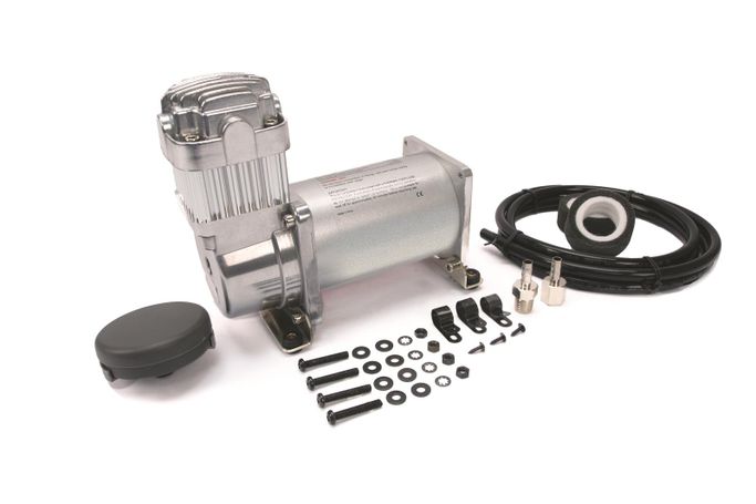 VAR-32534, VIAIR 325C Series Air Compressors 32534 في الإمارات العربية المتحدة, دبي. Condition - new. Price ⁦1,440 AED⁩. Photo, seller contacts | AUTO.AE