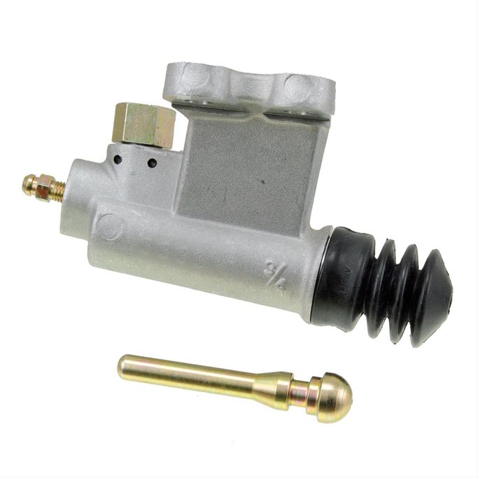 DHB-CS650138, Dorman Clutch Slave Cylinders for 2001-2005 CIVIC - CS650138 في الإمارات العربية المتحدة, دبي. Condition - new. Price 260 AED. Photo, seller contacts | AUTO.AE