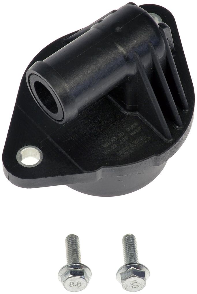 RNB-46835, Dorman PCV Valves 46835 في الإمارات العربية المتحدة, دبي. Condition - new. Price 150 AED. Photo, seller contacts | AUTO.AE