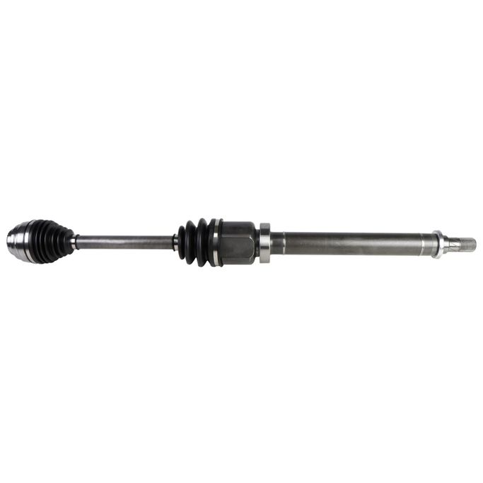 GNA-NCV49012, GSP New CV Axle Assemblies for 2014-2022 COOPER - NCV49012 в ОАЭ, Дубай. Состояние - новое. Цена ⁦910 AED⁩. Фото, контакты продавца | AUTO.AE