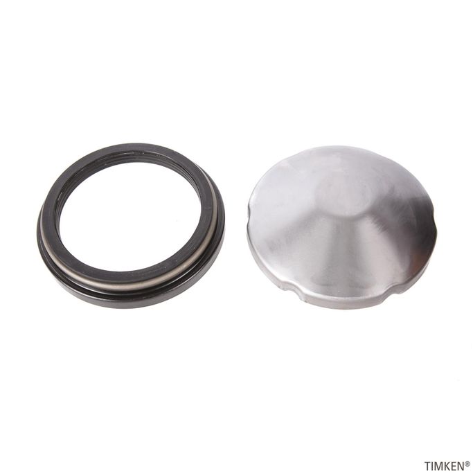TMK-11S47670T, Timken Wheel Seals 11S47670T in UAE, Dubai. Condition - new. Price ⁦220 AED⁩. Photo, seller contacts | AUTO.AE