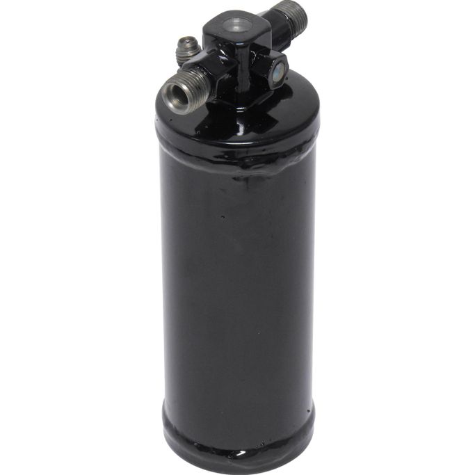 UAC-RD6150C, Universal Air Conditioner Air Conditioning Accumulators RD 6150C in UAE, Dubai. Condition - new. Price 90 AED. Photo, seller contacts | AUTO.AE