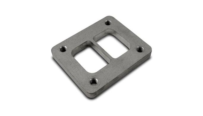 VPE-14420, Vibrant Performance Turbo Inlet Flanges 14420 في الإمارات العربية المتحدة, دبي. Condition - new. Price ⁦200 AED⁩. Photo, seller contacts | AUTO.AE