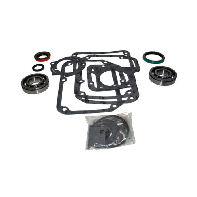 SPZ-ZMBK146, USA Standard Gear Manual Transmission Bearing Kits ZMBK146 في الإمارات العربية المتحدة, دبي. Condition - new. Price ⁦590 AED⁩. Photo, seller contacts | AUTO.AE