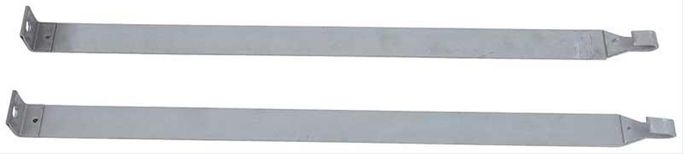 OER-FT4102A, OER Fuel Tank Mounting Straps and Adapters FT4102A في الإمارات العربية المتحدة, دبي. Condition - new. Price 150 AED. Photo, seller contacts | AUTO.AE