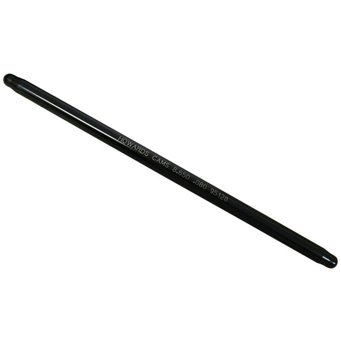 HRS-95128-1, Howards Cams Swedged End Pushrods 95128-1 in UAE, Dubai. Condition - new. Price 90 AED. Photo, seller contacts | AUTO.AE