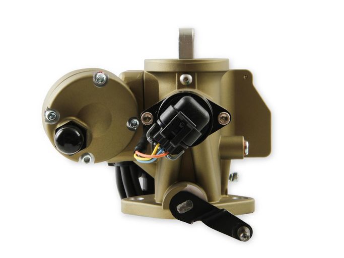 SNE-550-552, Holley Sniper EFI Autolite 1100 Fuel Injection Systems 550-552 in UAE, Dubai. Condition - new. Price ⁦5,160 AED⁩. Photo, seller contacts | AUTO.AE