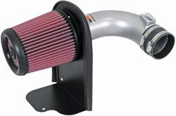69-0017TS, K&N 69-0017TS Performance Air Intake System TYPHOON; ACURA RDX L4-2.3L F/I TURBO, 2007-2011 in UAE, Dubai. Condition - new. Price 2,440 AED. Photo, seller contacts | AUTO.AE