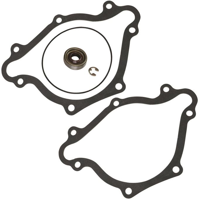 MOR-63605, Moroso Electric Water Pump Rebuild Kits 63605 в ОАЭ, Дубай. Состояние - новое. Цена 140 AED. Фото, контакты продавца | AUTO.AE