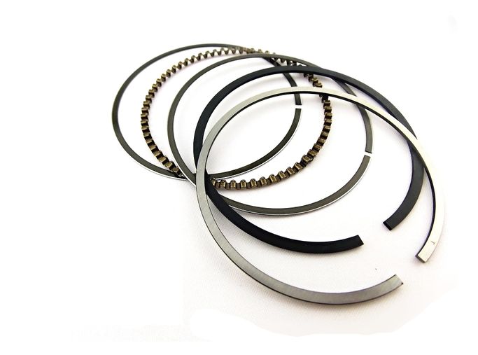 9200MS-12, MAHLE 9200MS-12 Piston ring set SUBARU EJ20 92.0mm في الإمارات العربية المتحدة, دبي. Condition - new. Price 440 AED. Photo, seller contacts | AUTO.AE
