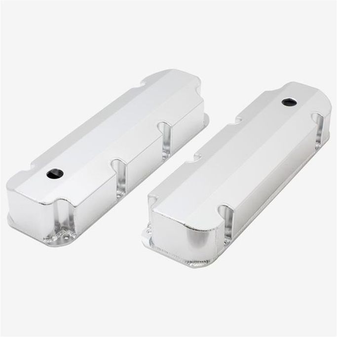 TSN-JM8094-8CA, Top Street Performance Fabricated Aluminum Valve Covers JM8094-8CA в ОАЭ, Дубай. Состояние - новое. Цена ⁦900 AED⁩. Фото, контакты продавца | AUTO.AE