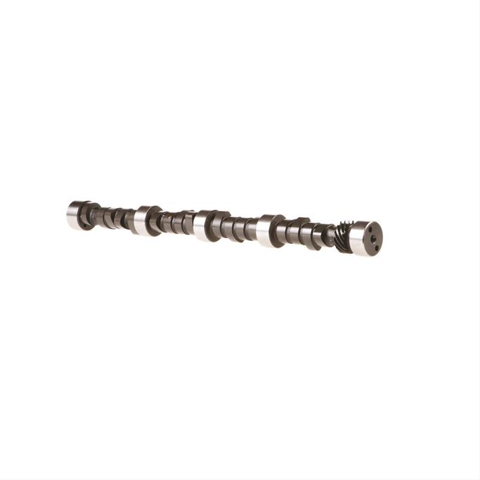 MEL-22216, Melling M-Select Class 2 Camshafts 22216 في الإمارات العربية المتحدة, دبي. Condition - new. Price 960 AED. Photo, seller contacts | AUTO.AE